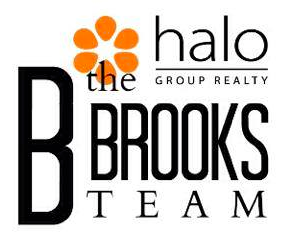 Click Here... The Brooks Team